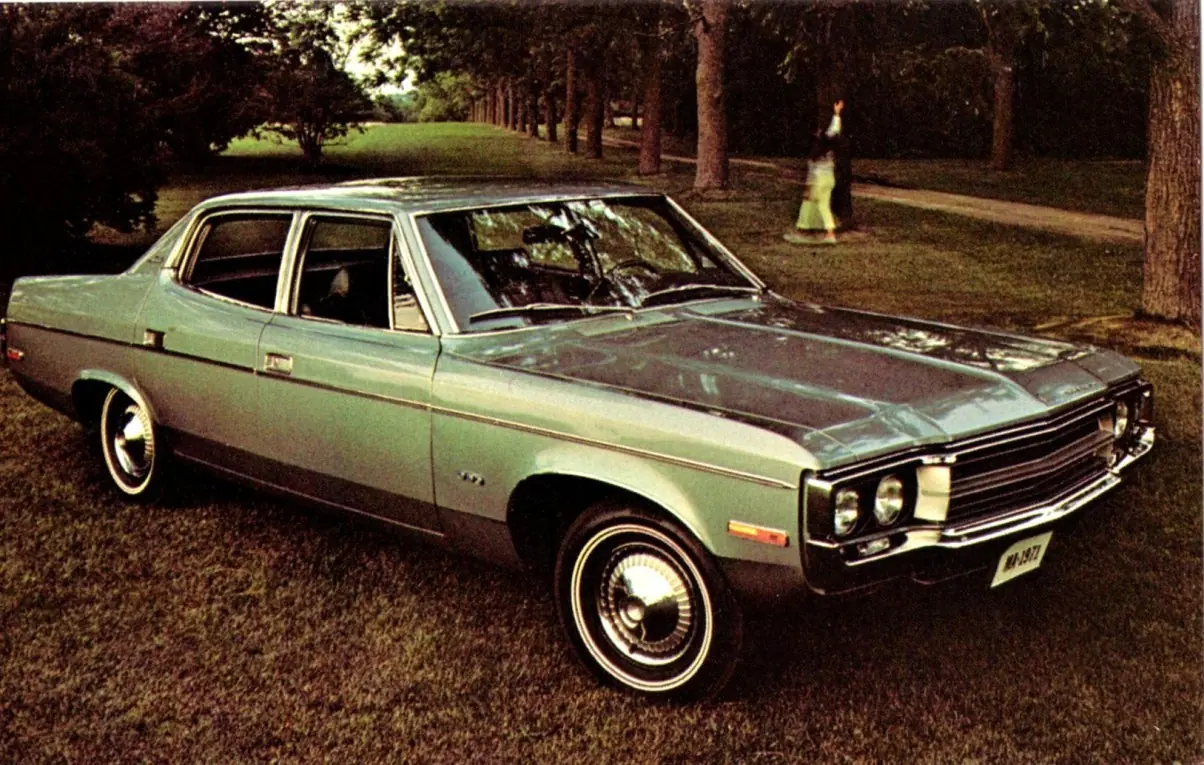 1970