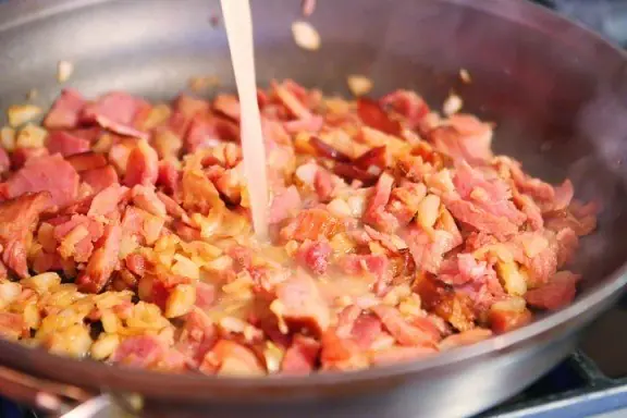 gratinados