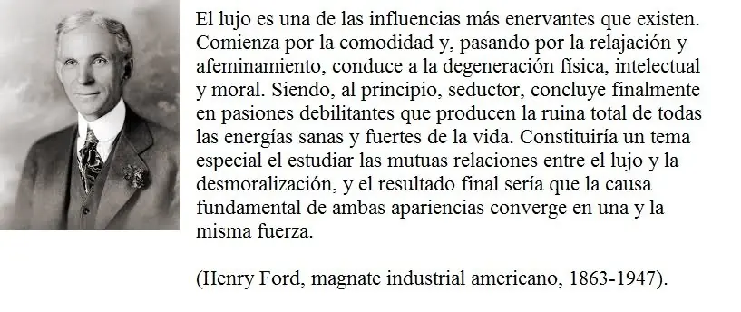 civilizacion