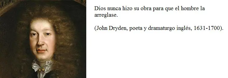 maldicion