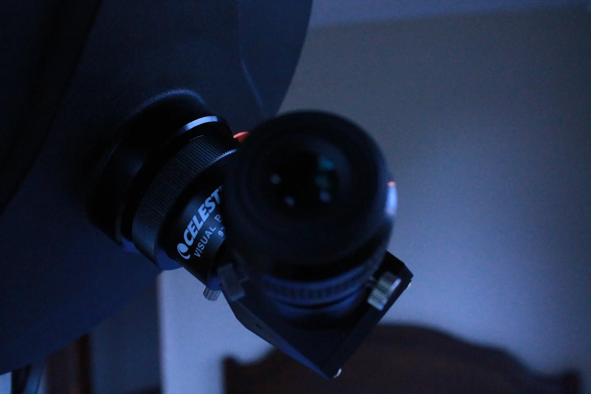 celestron