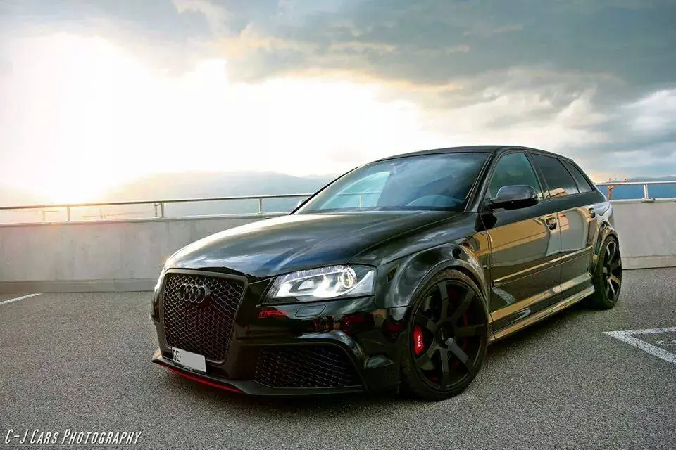 bmw m3 e92