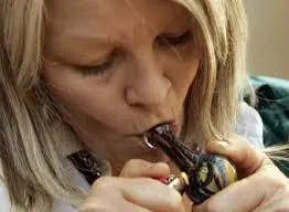 marihuana argentina