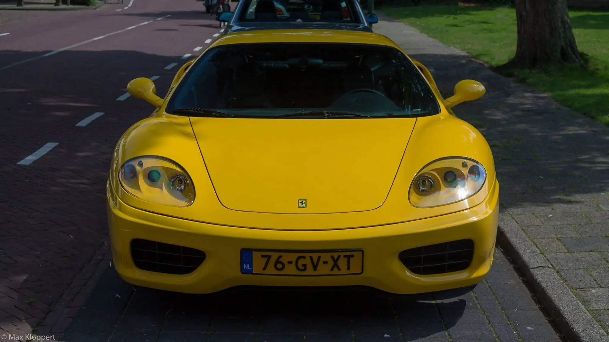 lamborghini gallardo superlleger