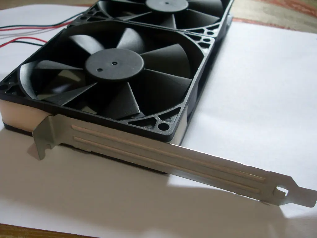 gtx 275