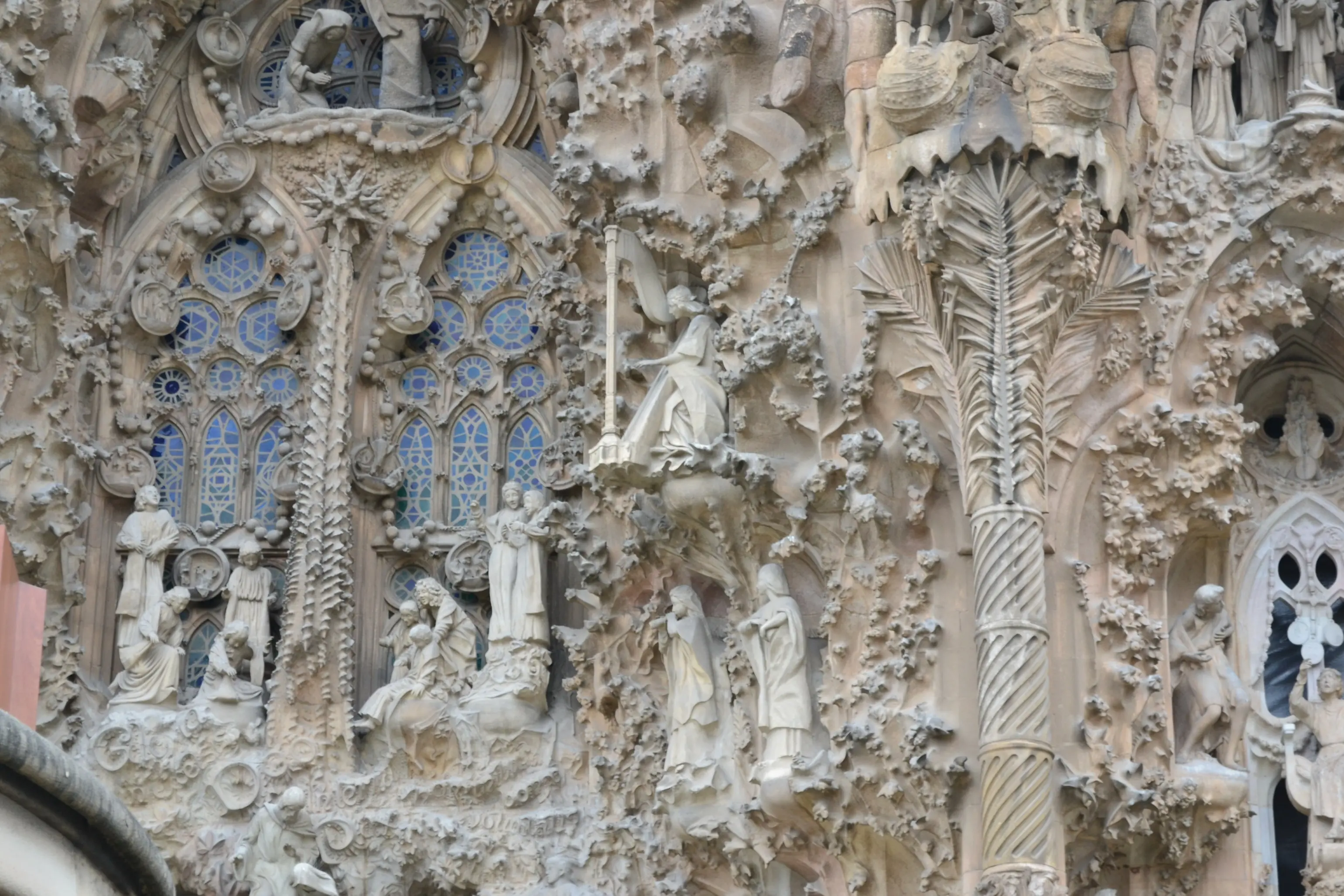 arquitectura