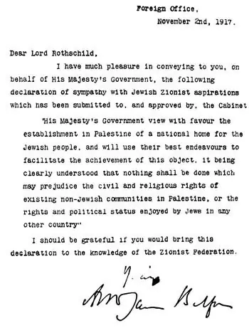 Israel