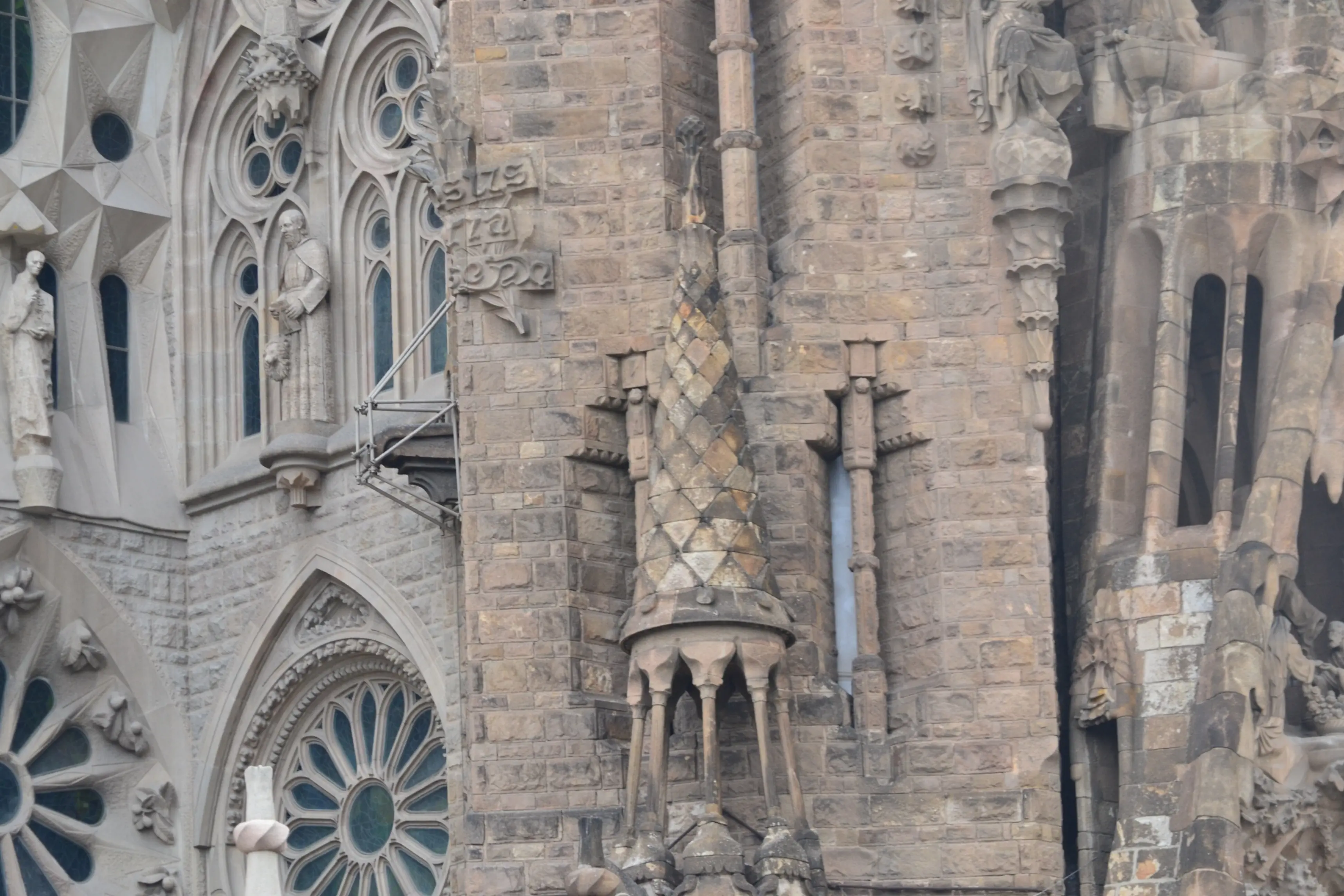 arquitectura