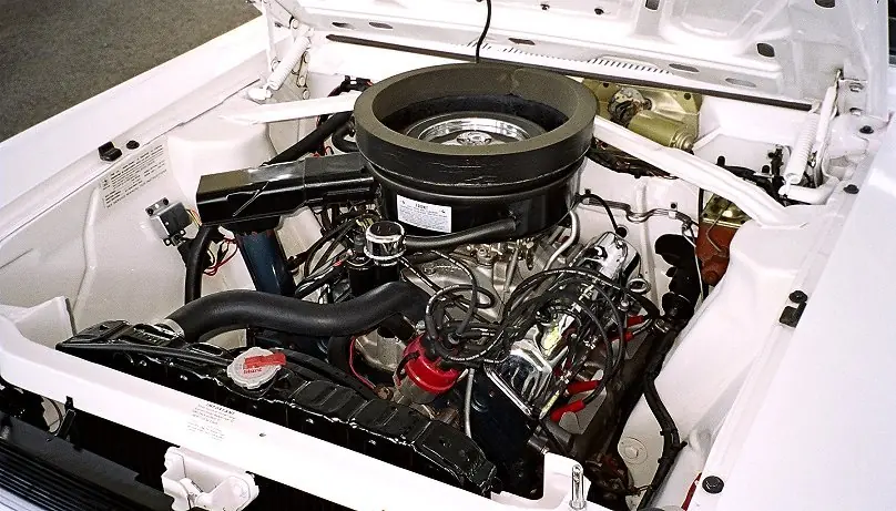 AMC