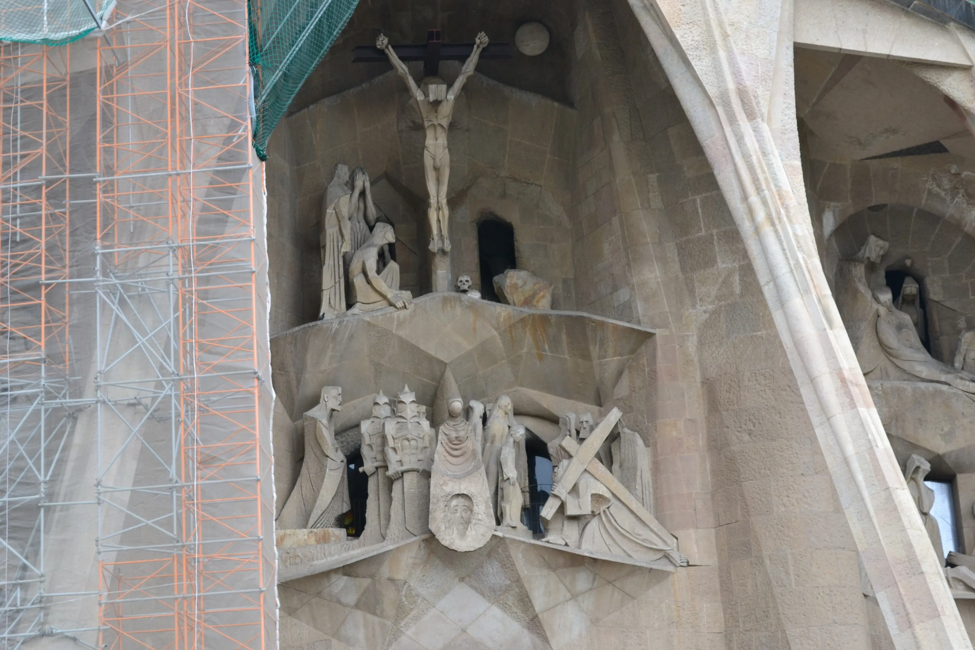 arquitectura