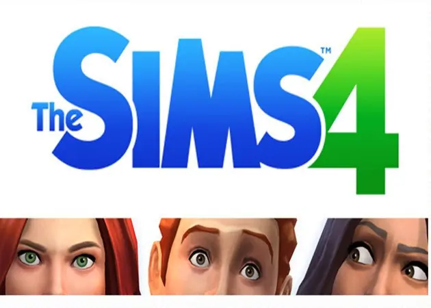 The Sims 4, tráiler gameplay