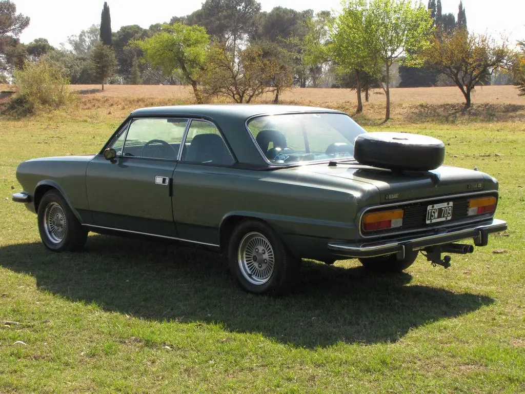 1969