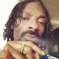 marihuana medicinal