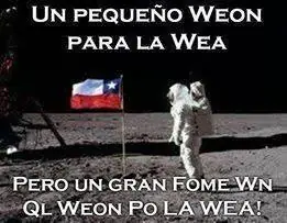 Astronomia