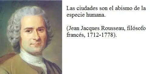 civilizacion