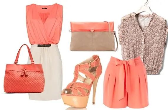 moda