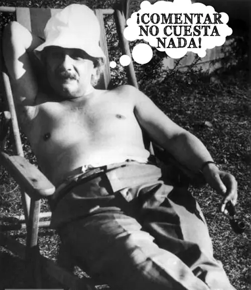 fotos graciosas