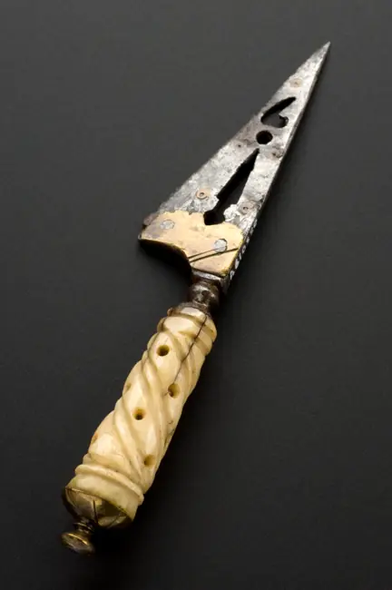 antiguos