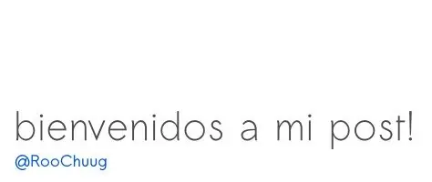 "The resurrection", tarta de chocolate.