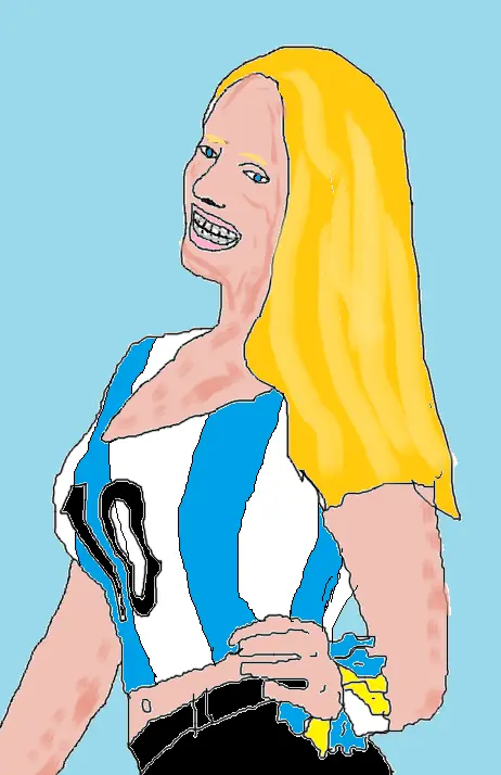 brasil