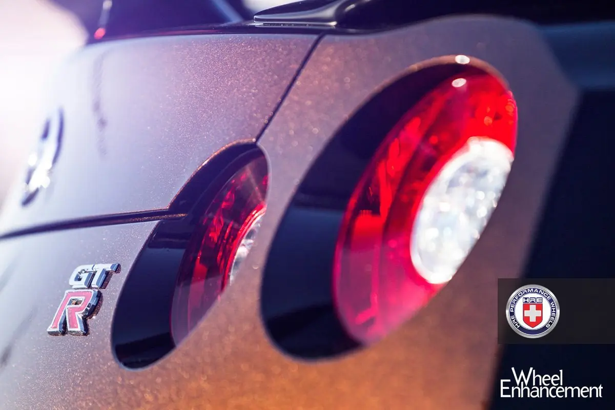 bmw m3 e92