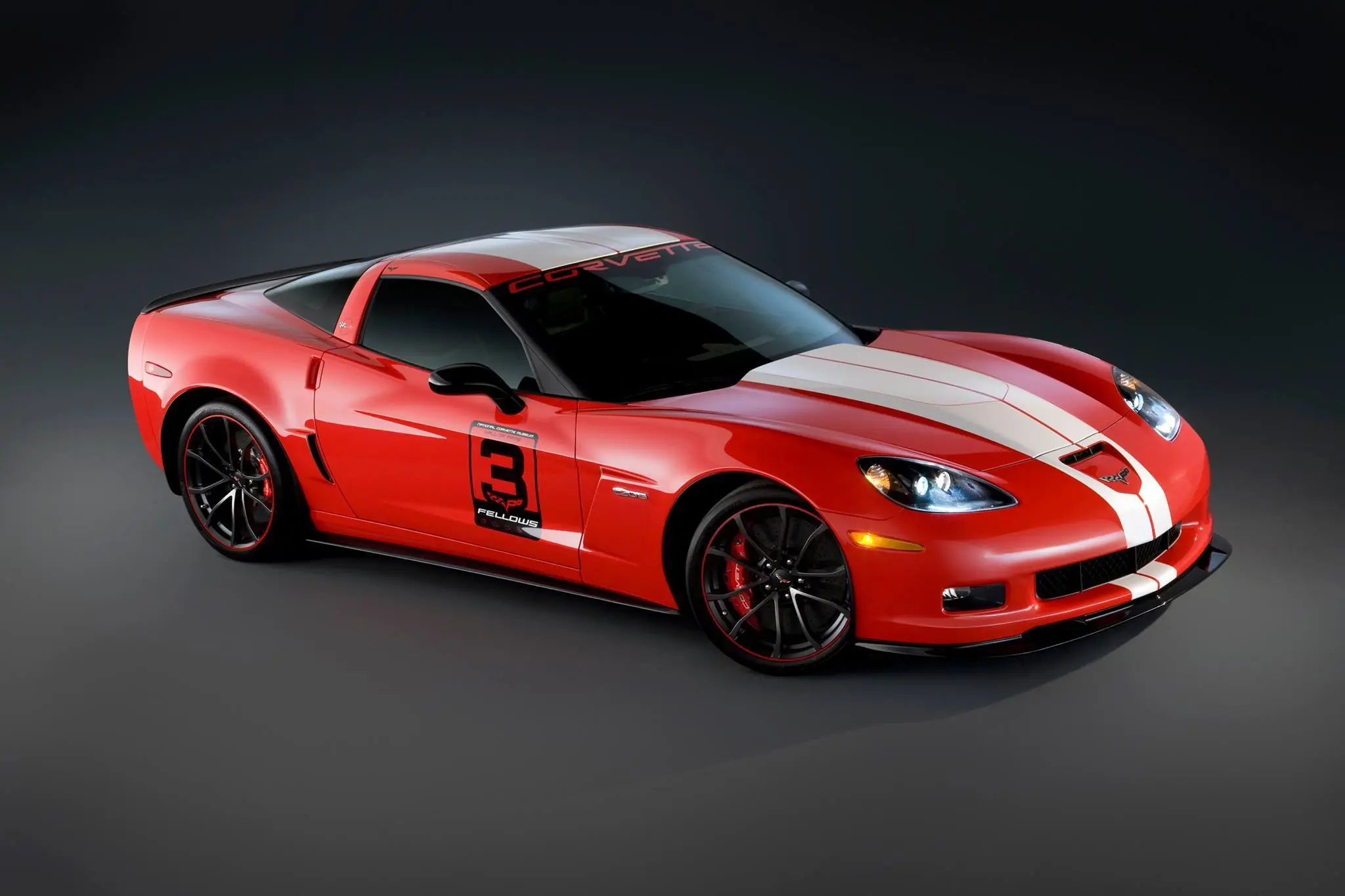 dodge viper
