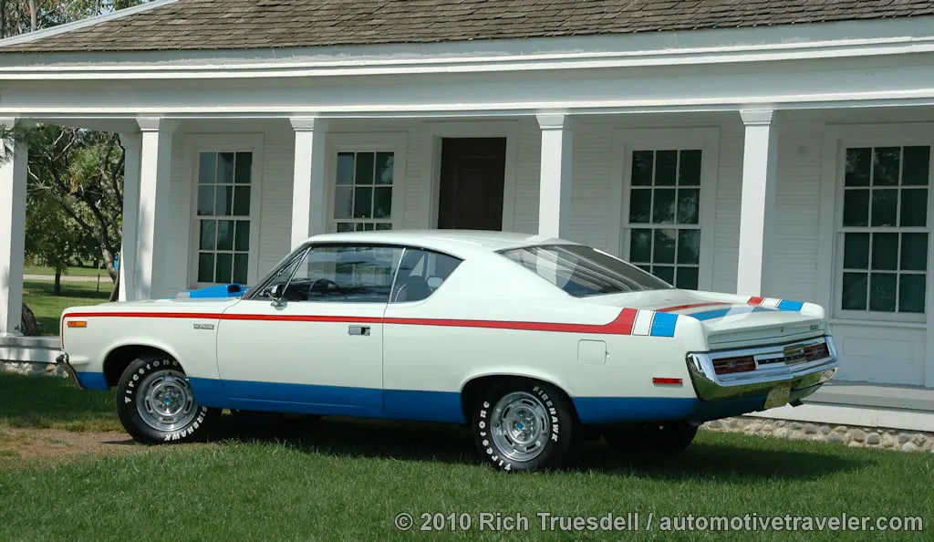 1970