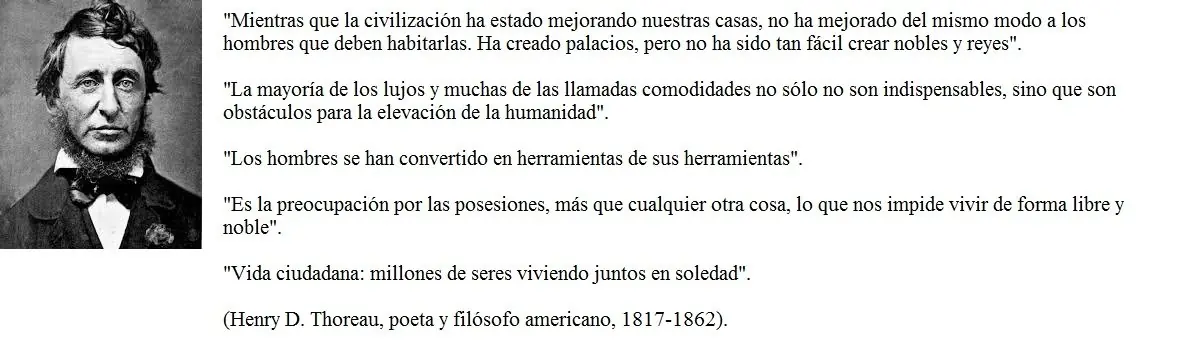maldicion