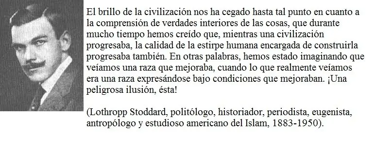maldicion