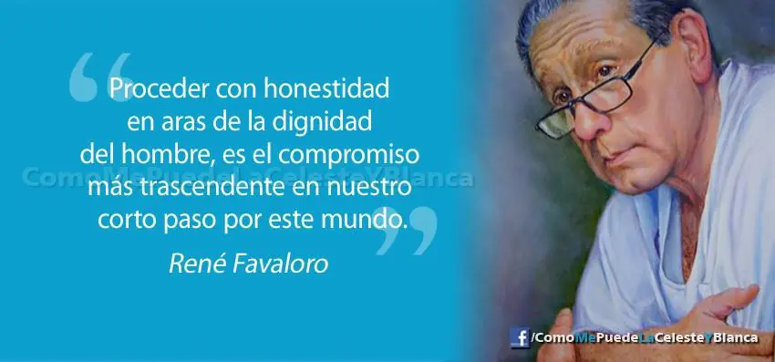 aniversario