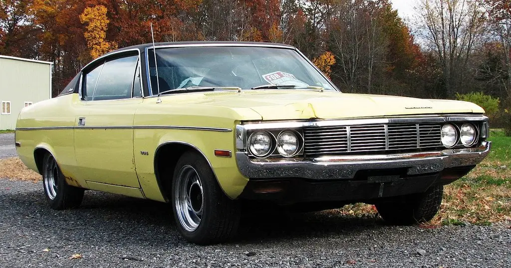1970