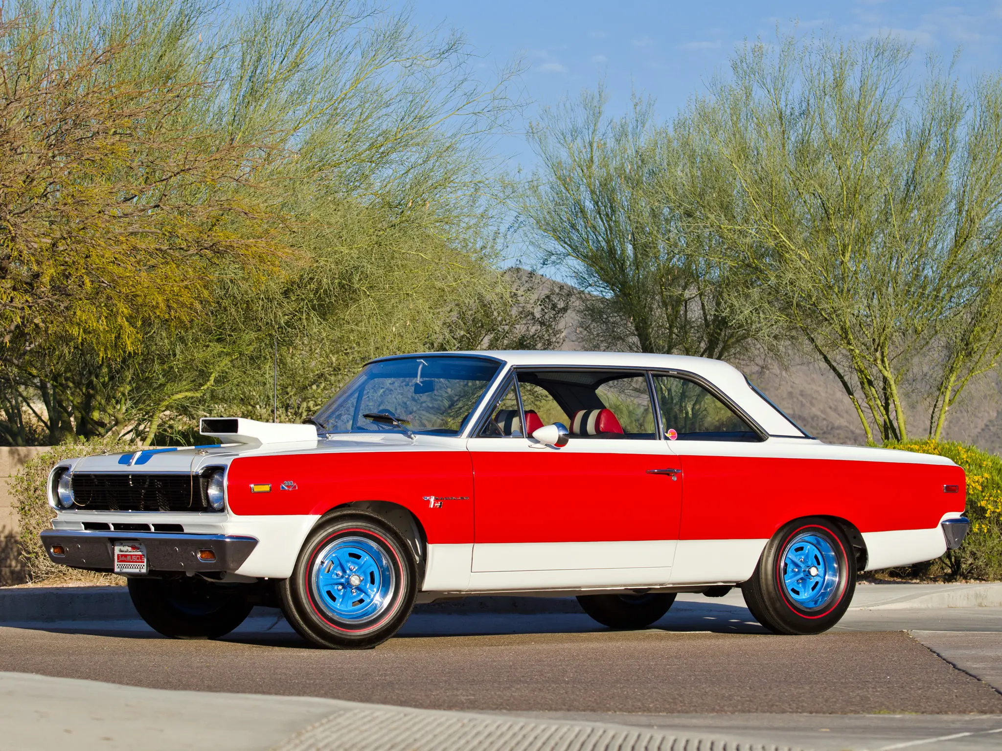 1969