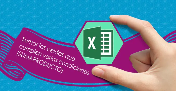 excel