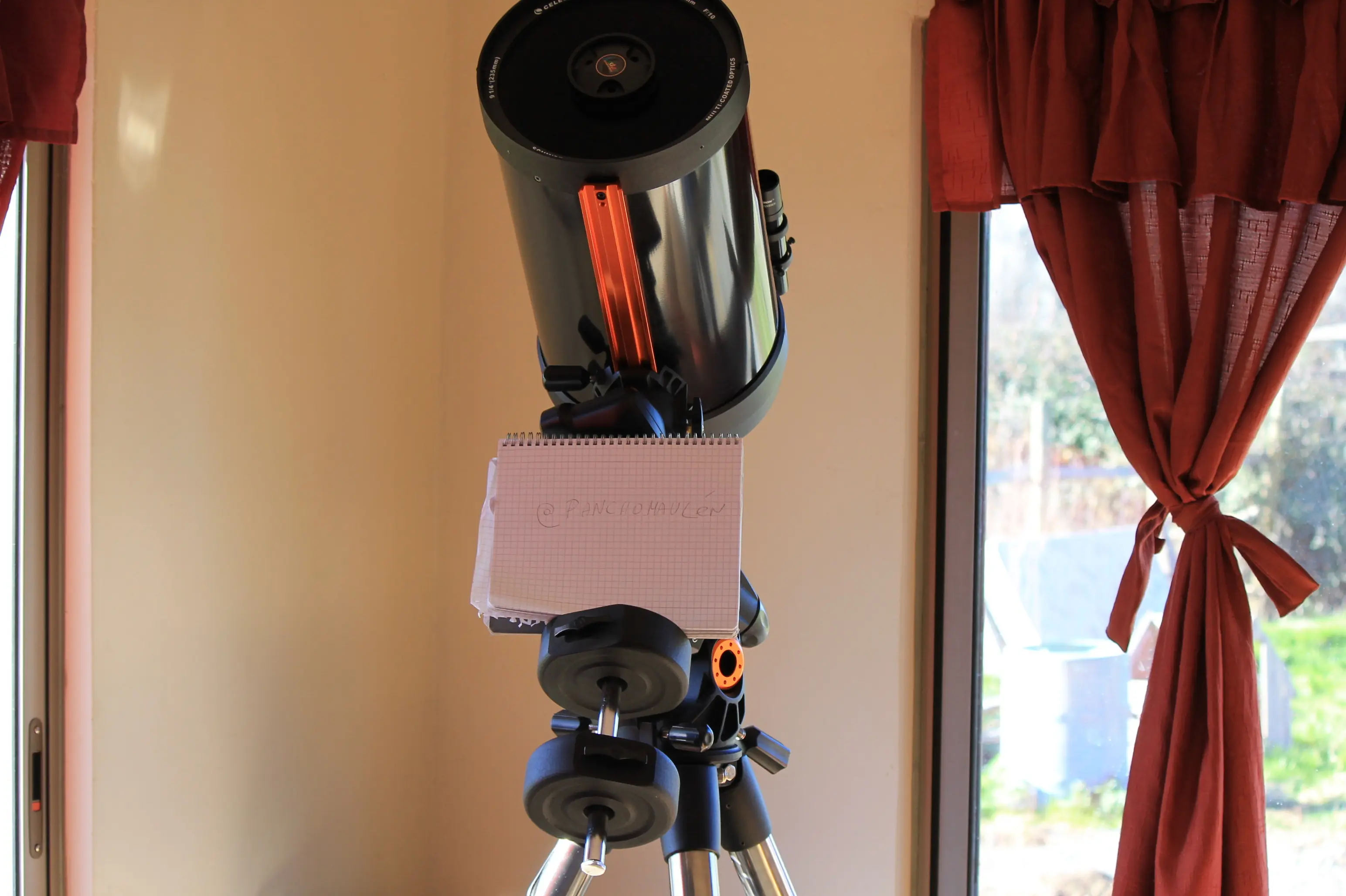 celestron