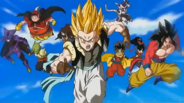 nuevo opening de dragon ball heroes