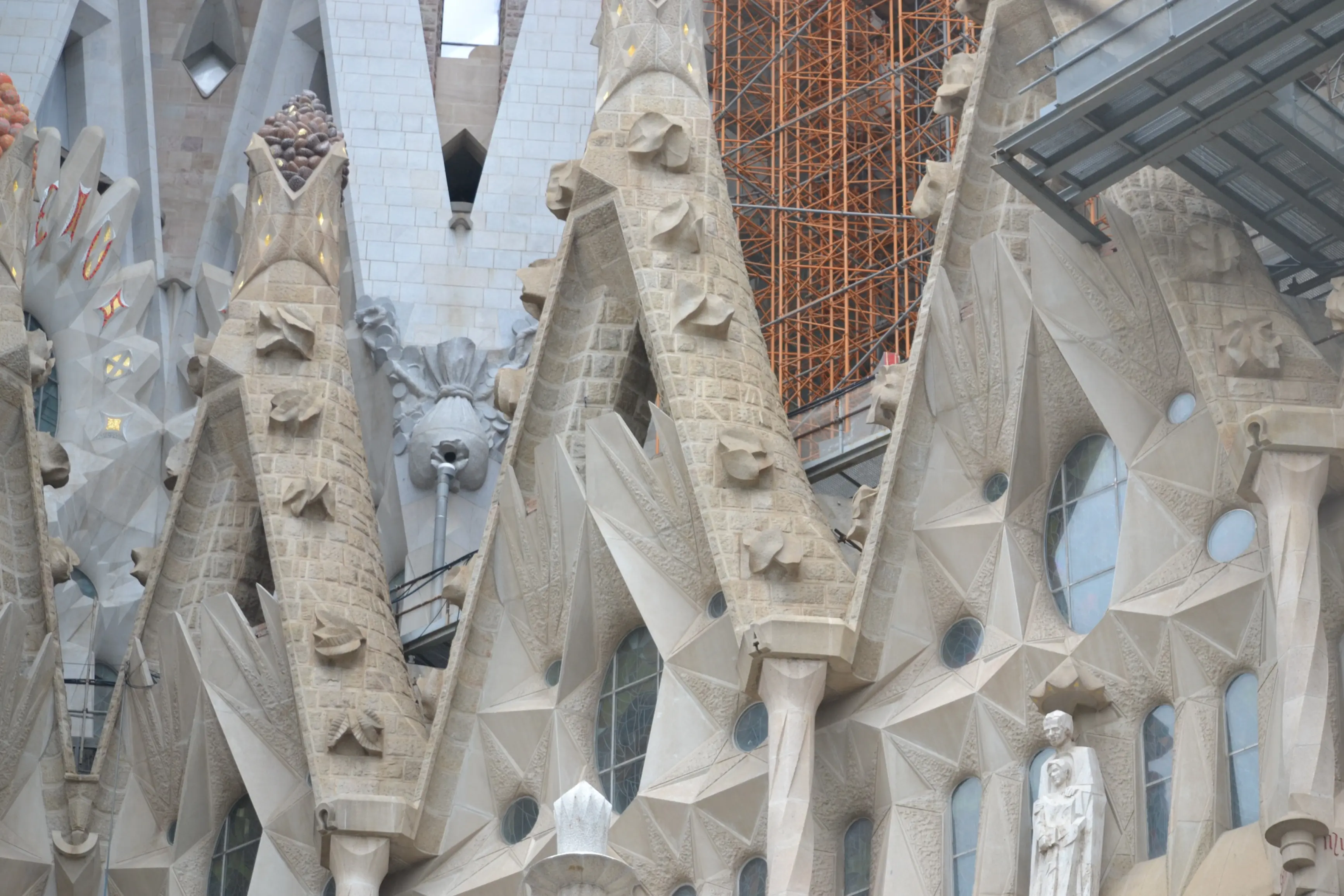 arquitectura