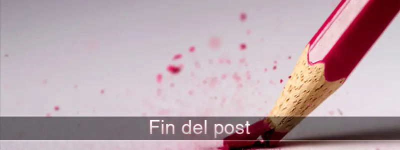 Top textos antiguos