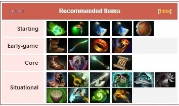 dota2