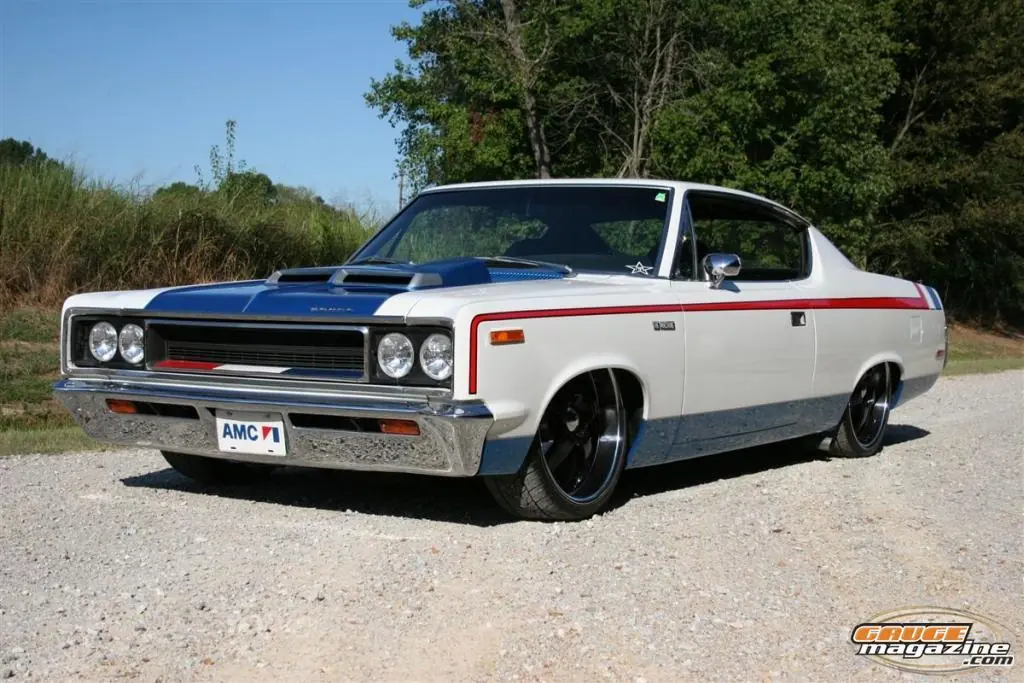 1970