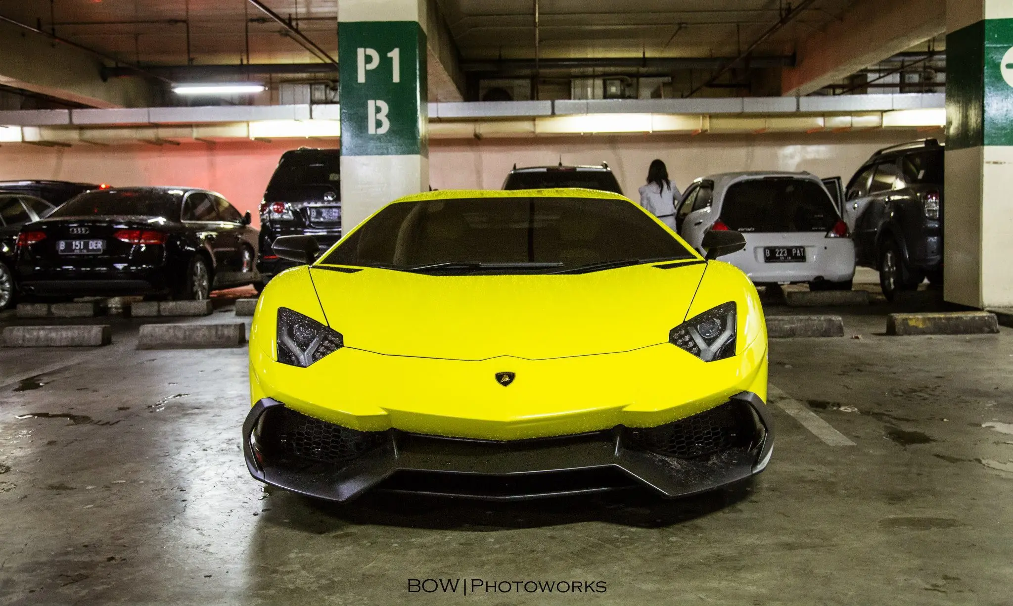 ferrari f12 berlinetta
