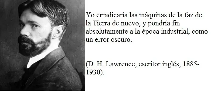 maldicion