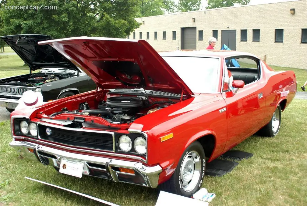 1970