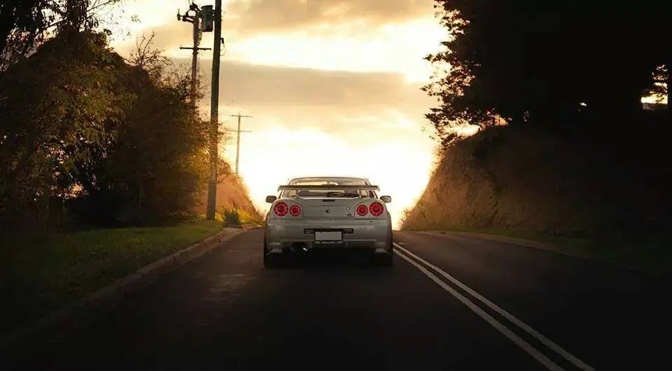 Lamborghini Murcielago SV