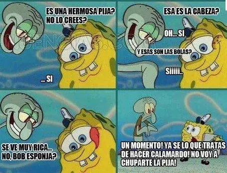 fotos filtradas de los famosos