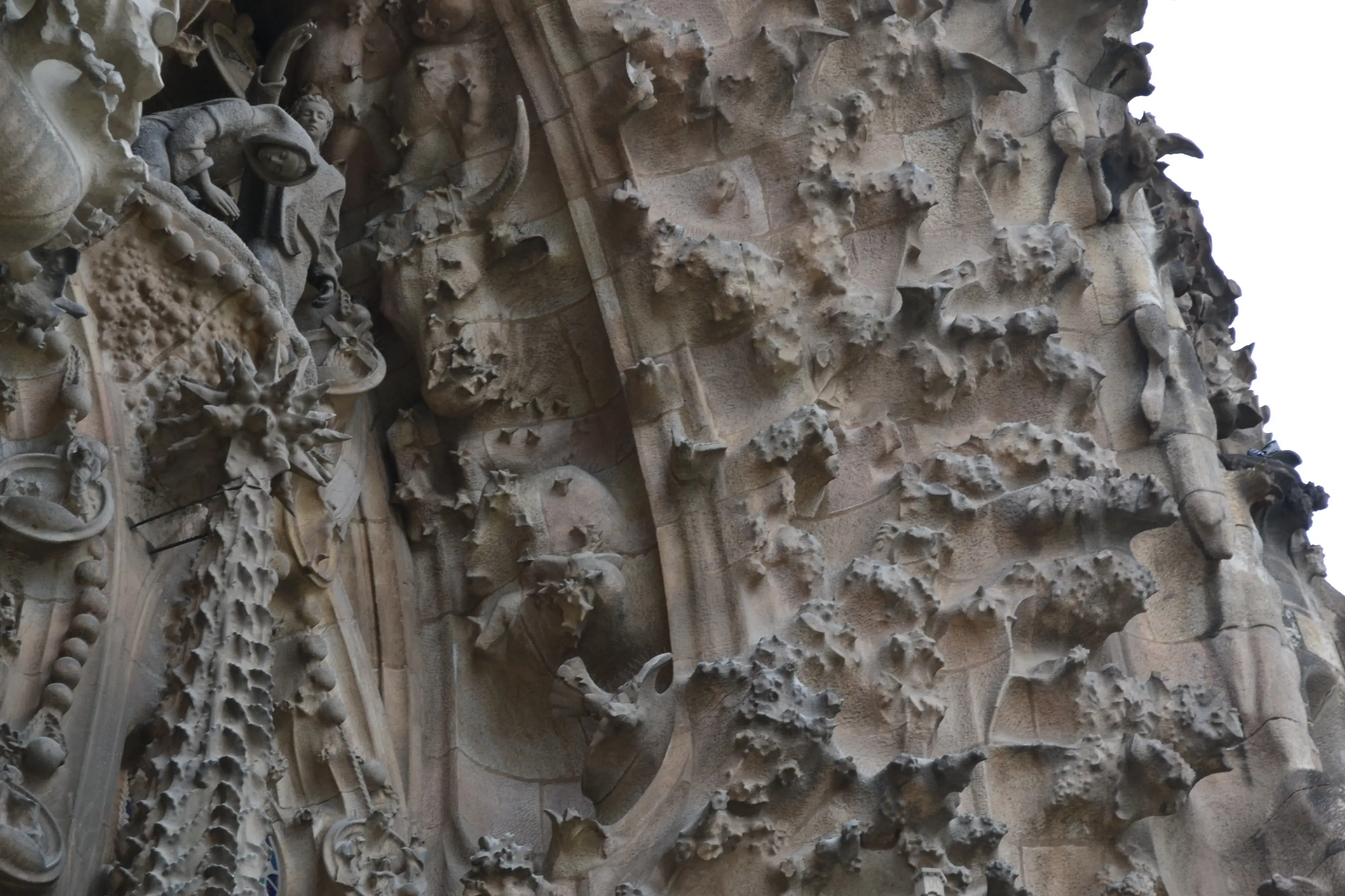 arquitectura
