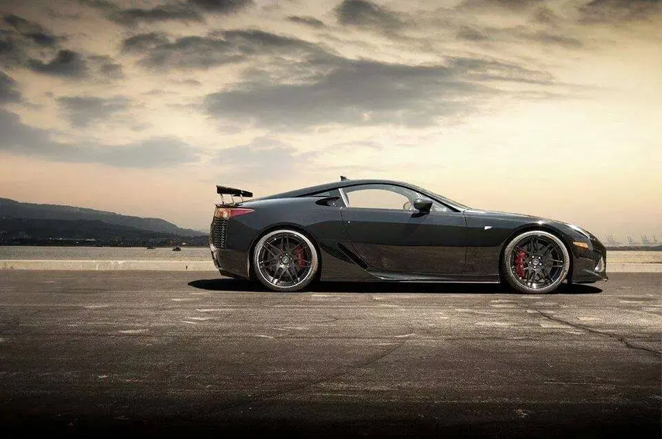 bmw m3 e92