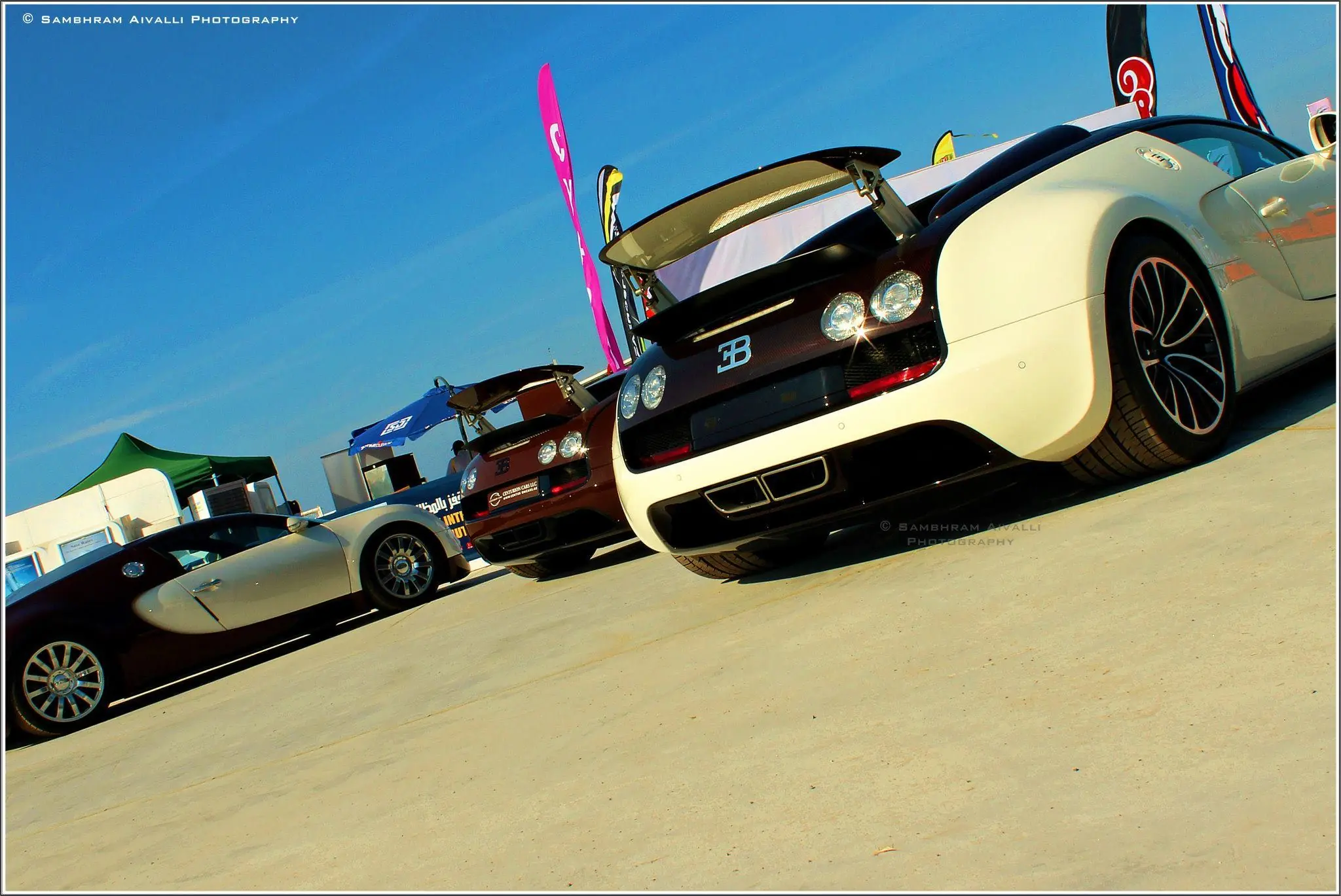 RollsRoyce