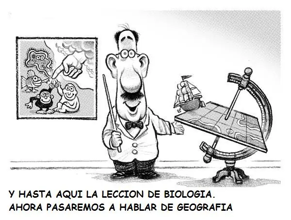 Fatwa - La tierra es Plana y el Sol Gira Alrededor de Ella