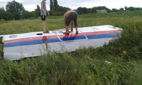 vuelo