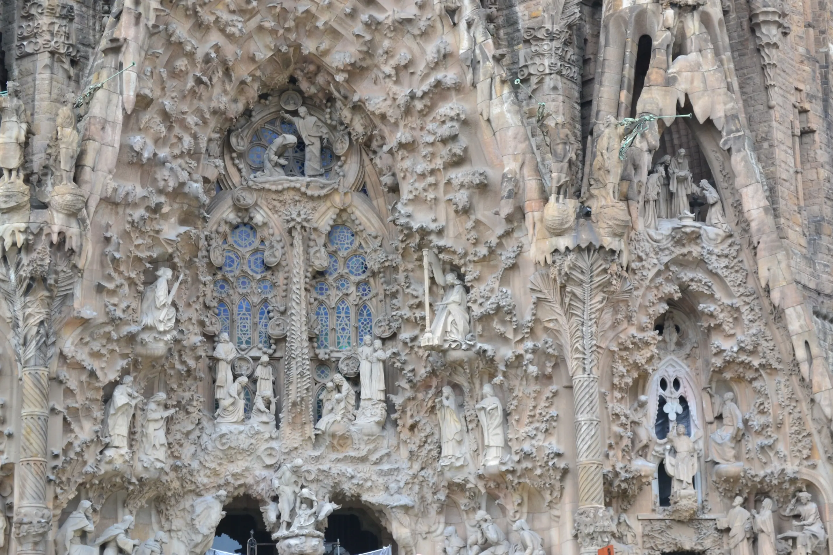 arquitectura